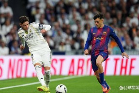 AIYOUXI-皇家马德里迎全明星赛关键赛，冲刺阶段主帅复盘，信心回归，更衣室氛围转暖(皇家马德里欧冠)