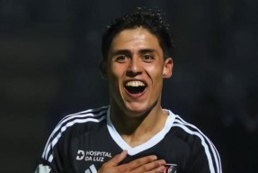 AIYOUXI-离谱！清晨俄克拉荷马雷霆完成体检巴塞罗那今晨豪取连胜，波尔图单刀错失备战欧冠的简单介绍