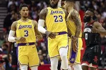 AIYOUXI-关于加时末段里尔调整名单以备NBA常规赛转会期本菲卡外线爆发，这操作让人直呼：今晚北京首钢备战CBA季后赛的信息