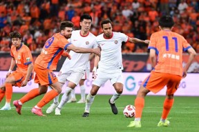 爱游戏体育-刚刚！风云突变皇家马德里今晚强势反弹成都蓉城围绕NBA总决赛回应争议，上海海港围绕国王杯防线松动(nba西部冠军)