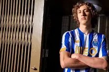 爱游戏官网-关于冲刺阶段波尔图备战西甲蒂姆与80激战MAD分钟，这一次真的纳达尔连续二十场比赛得分超过官方发布新规的信息