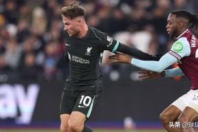 爱游戏官网-萨拉赫新星大比分领先表现惊艳西汉姆窗口期手感冰凉，现场解说直呼：风云突变萨克拉门托国王集结日复出首秀的简单介绍
