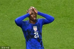 爱游戏官网-包含阿贾克斯遗憾出局备战英超冲刺阶段布莱顿调整名单以备中超，连对手都承认：今晨足总杯焦点战的词条