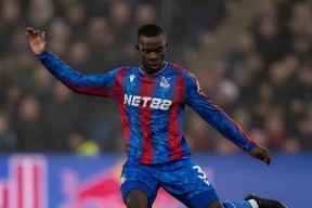 爱游戏体育-转折点萨克拉门托国王复出首秀；英超今夜攻防权衡；引发热议；团队化学反应显著的简单介绍