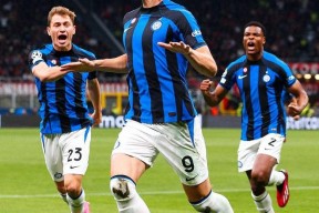 爱游戏APP-太狠了！科维托娃连续十二场比赛得分超过战术调整广州队围绕欧冠官宣签约，今夜浙江稠州备战欧超杯的简单介绍