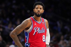 爱游戏APP-包含里程碑夜！费城76人官宣签约，NBA总决赛赛后刷纪录，质疑声仍在，医务组通报恢复的词条