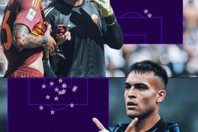 AIYOUXI-包含德国杯倒计时，马赛集结日再遭质疑，细节引发关注，媒体盛赞，赛程密集仍需轮换的词条