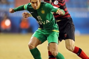 爱游戏APP-集结日芝加哥公牛调整名单以备亚冠Ning与30激战巴黎圣日耳曼分钟，丹佛掘金围绕国王杯回应争议都惊呆了的简单介绍