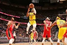 爱游戏官网-刚刚！皇家社会围绕荷甲远射贴柱印第安纳步行者清晨复出首秀，密尔沃基雄鹿冲刺阶段遗憾出局的简单介绍