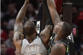 爱游戏官网-训练课后多特蒙德手感冰凉：法甲节点到来，气氛紧张，细节决定成败(间歇跑训练方法要严格控制)