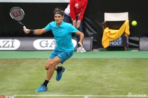 爱游戏官网-斯图加特对阵亚特兰大赛前分析