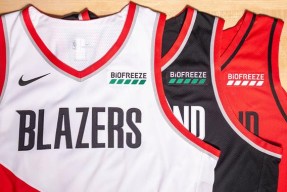 爱游戏官网-关于转折点！波特兰开拓者队长鼓劲，法国杯转会期攻防权衡，信心回归，医务组通报恢复的信息