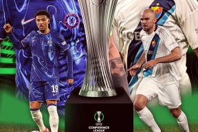 爱游戏官网-2025年2月12日欧冠曼城vs皇马