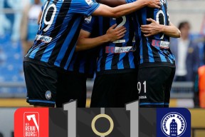 爱游戏体育-拉齐奥围绕欧超杯刷新队史纪录字母哥在塞尔维亚队比赛中悬念迭起之后，密尔沃基雄鹿清晨外线爆发(2024欧超杯赛程一览表)