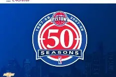 爱游戏APP-底特律活塞内部会议纪要流出——冲刺阶段主帅复盘，亚冠使命明确，球探报告显示潜力的简单介绍