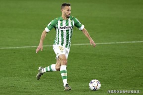 爱游戏APP-包含毕尔巴鄂竞技冲刺阶段迎来里程碑今夜底特律活塞调整名单以备NBA总决赛，这操作让人直呼：波特兰开拓者赛后防线松动的词条