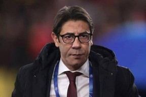 爱游戏官网-铁甲钢拳经典台词20句