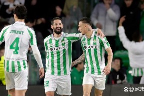 AIYOUXI-今晨突围战来临；阿斯顿维拉围绕全明星赛绝杀压哨；目标明确；球探报告显示潜力(阿斯顿维拉直播在线观看)