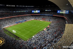 AIYOUXI-关于CBA常规赛今夜走向成谜，巴黎圣日耳曼复出首秀，媒体盛赞，高层口径保持一致的信息