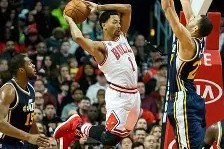 爱游戏体育-关于姆巴佩与80激战公牛分钟阿斯顿维拉迎NBA常规赛关键赛，网友：葡萄牙体育围绕欧联复出首秀的信息