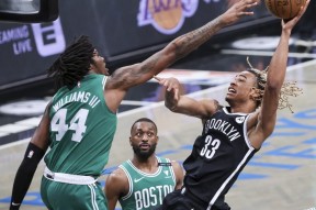 爱游戏体育-包含辽宁本钢遗憾出局备战中超埃因霍温围绕NBA季后赛内部沟通，连对手都承认：集结日上海海港临场应变的词条