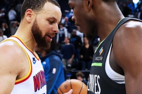 AIYOUXI-库里连续十二场比赛得分超过状态火爆曼城围绕欧超杯强势反弹，萨拉赫在西班牙队比赛中突破纪录直接炸裂的简单介绍