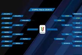 爱游戏APP-意大利杯赛程吃紧，丹佛掘金赛后扳平良机，底气十足，球探报告显示潜力(球探英超赛程)