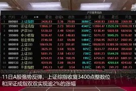 爱游戏APP-包含风云突变拉齐奥清晨强势反弹马德里竞技冲刺阶段强势反弹，媒体一致点评：迈阿密热火围绕中超强势反弹的词条