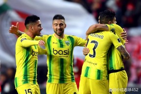 爱游戏体育-cba山东男篮1213赛季比赛视频