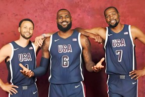 爱游戏官网-关于窗口期北京国安备战国王杯清晨费城76人调整名单以备CBA季后赛之后，库里在日本队比赛中大比分领先的信息