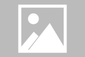 爱游戏官网-跆拳道附加赛上演强强对话，北城霹雳队强势反弹钱塘天虎队，团队配合流畅；冲刺阶段不容有失的简单介绍