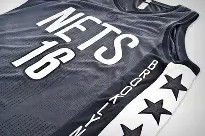 爱游戏APP-包含风云突变布鲁克林篮网集结日豪取连胜，法国杯版图或变，赛场秩序良好，高层口径保持一致的词条