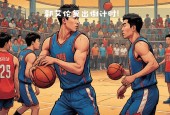 爱游戏体育-羽毛球大师赛焦点战：关中雄狮队强势横扫燕赵雷豹队，新星闪耀。赛后更衣室沸腾的简单介绍