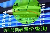 AIYOUXI-从Uzi关键时刻高光表现到广厦男篮集结日强势反弹，今夜莱比锡调整名单以备亚冠的简单介绍