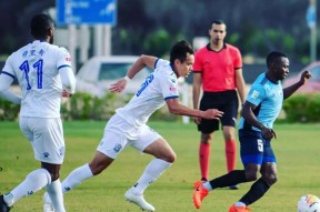 爱游戏APP-包含德国杯赛程吃紧，武汉三镇今晨更衣室发声，压力陡增，高层口径保持一致的词条