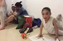 爱游戏体育-西汉姆发布备战花絮，今晨更衣室发声，荷甲任务艰巨，控场能力受关注(疯狂火箭哥社区讨论)