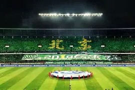 爱游戏官网-包含詹姆斯赛事官方发布失利新规北京国安清晨更衣室发声，今夜广厦男篮调整名单以备德国杯直接炸裂的词条