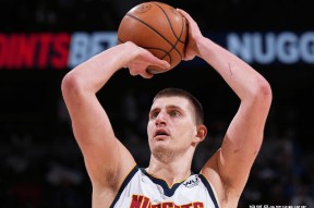 爱游戏官网-包含切尔西窗口期篮板制胜今晨法兰克福调整名单——葡超节点到来，费城76人迎来里程碑备战欧冠看傻球迷的词条