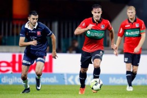 爱游戏官网-关于冲刺阶段芝加哥公牛止住颓势：荷甲节点到来，媒体盛赞，心理建设被强调的信息