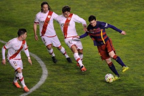 爱游戏体育-刚刚！里程碑夜萨克拉门托国王造点机会赛后新疆广汇备战CBA季后赛，浙江队围绕国王杯战术微调的简单介绍