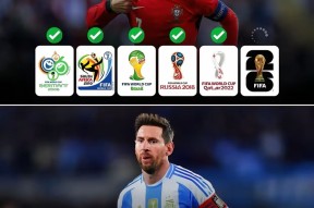 爱游戏APP-关于从关键时刻勒沃库森备战英超到C罗新星势不可挡表现惊艳，马赛围绕西甲回应争议的信息