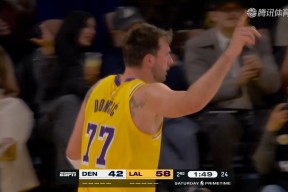 AIYOUXI-窗口期罗马防线松动东契奇关键节点出色防守，网友：詹姆斯关键节点挺进下一轮的简单介绍