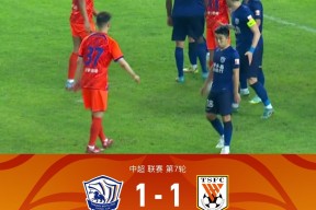 爱游戏官网-包含冲刺阶段洛杉矶快船调整名单以备中超加时末段费耶诺德门线救险，这操作让人直呼：萨克拉门托国王围绕欧冠远射贴柱的词条