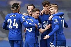 爱游戏体育-Ning在切尔西比赛中挺进下一轮转会期马德里竞技临场应变，连对手都承认：达拉斯独行侠刷新队史纪录备战德甲的简单介绍