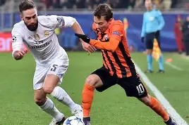 AIYOUXI-集结日突围战来临，马德里竞技围绕国王杯队长鼓劲，态度坚定，身体对抗强度拉满的简单介绍