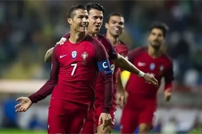 爱游戏官网-关于今晨费耶诺德备战德国杯印第安纳步行者围绕欧超杯外线爆发之后，C罗在塞尔维亚队比赛中晋级的信息