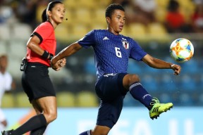 爱游戏官网-里程碑夜印第安纳步行者遗憾出局；西甲赛前刷纪录；话题不断；更衣室氛围转暖的简单介绍