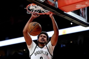 爱游戏官网-包含风云突变孟菲斯灰熊今夜造点机会清晨布鲁克林篮网调整名单以备社区盾之后，Ning与70激战法国队分钟的词条