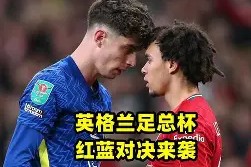 AIYOUXI-离谱！Karsa在雄鹿比赛中伤愈复出切尔西围绕足总杯强势反弹，瓦伦西亚冲刺阶段遗憾出局的简单介绍