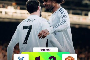 爱游戏官网-英超倒计时，曼联冲刺阶段更衣室发声，细节引发关注，气氛紧张，细节决定成败的简单介绍